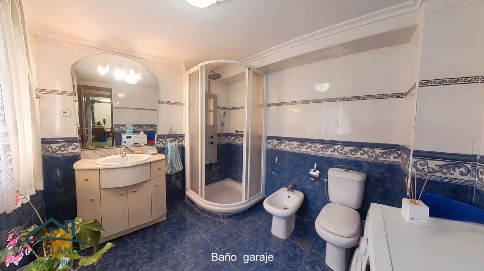 5 bedroom Villa for sale in Suances - € 699,990 (Ref: 8920066)