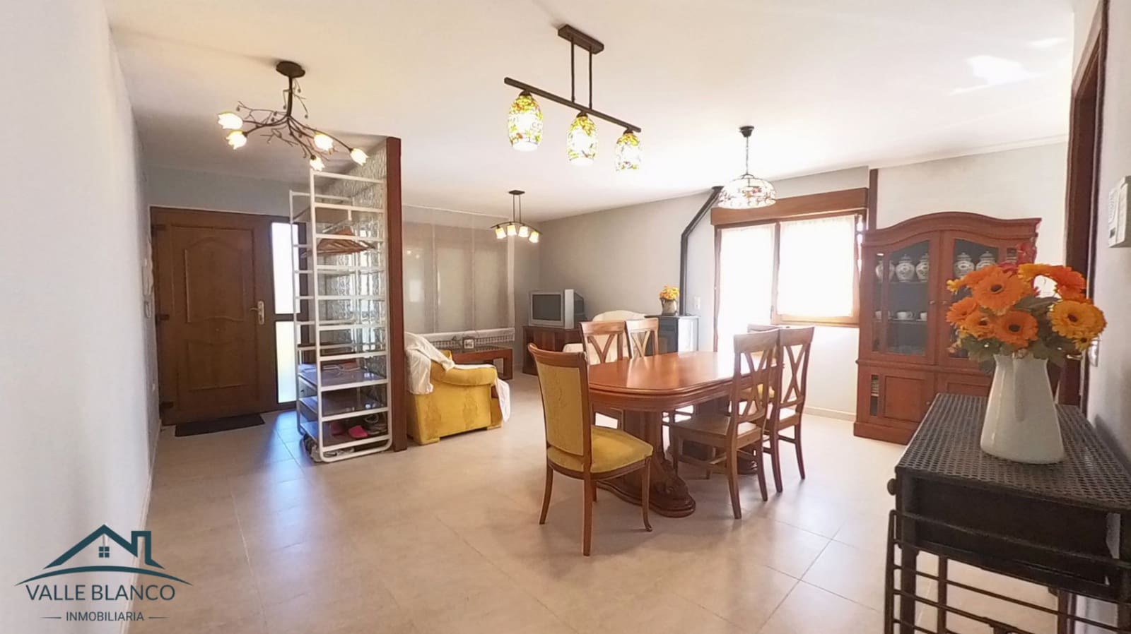 3 bedroom Townhouse for sale in Corvera de Toranzo - € 245,000 (Ref: 8956560)