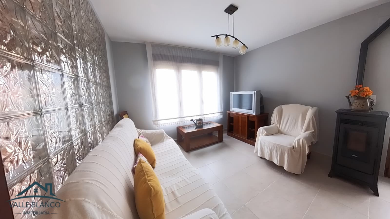 3 bedroom Townhouse for sale in Corvera de Toranzo - € 245,000 (Ref: 8956560)