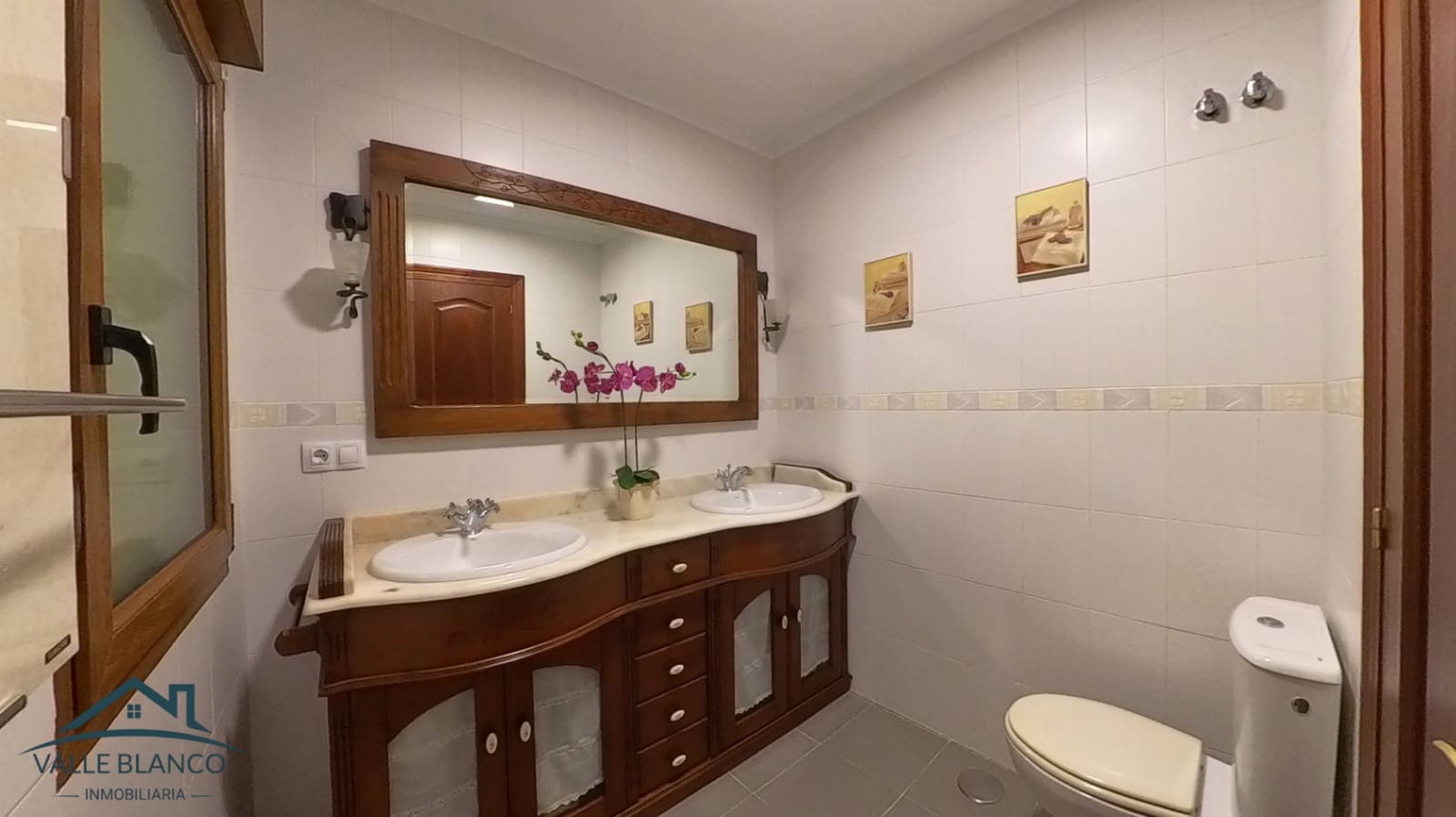 3 bedroom Townhouse for sale in Corvera de Toranzo - € 245,000 (Ref: 8956560)