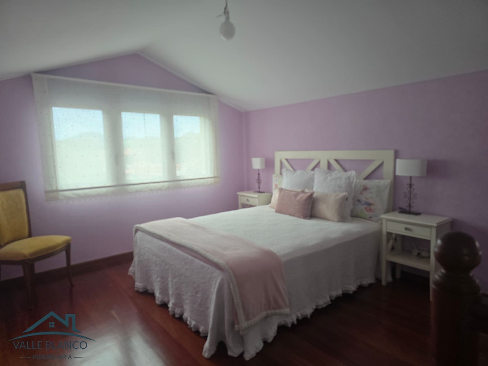 3 bedroom Townhouse for sale in Corvera de Toranzo - € 245,000 (Ref: 8956560)