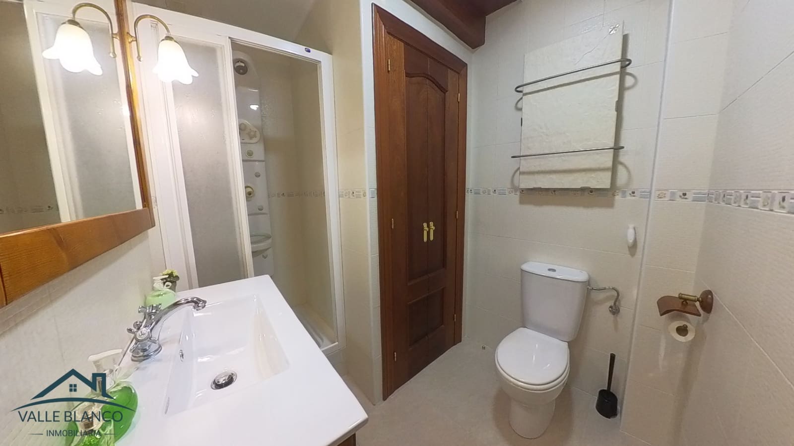 3 bedroom Townhouse for sale in Corvera de Toranzo - € 245,000 (Ref: 8956560)