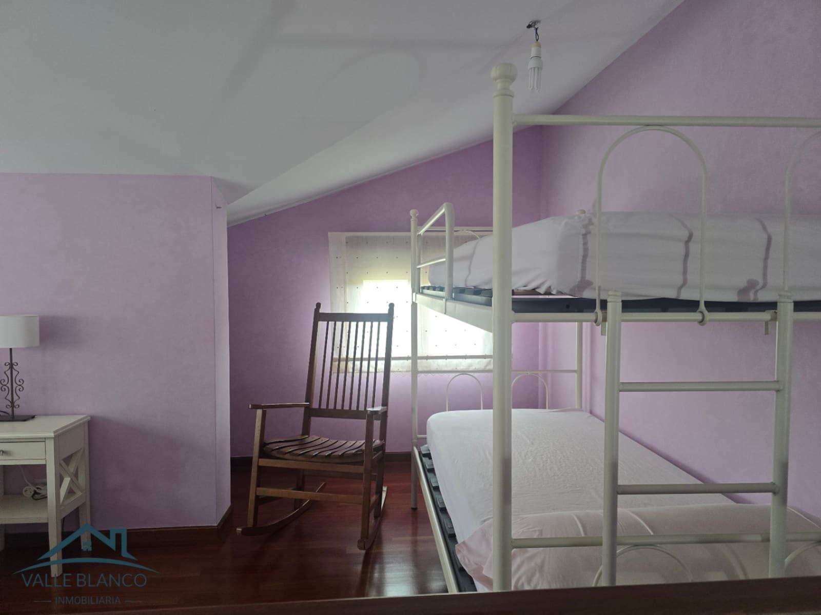 3 bedroom Townhouse for sale in Corvera de Toranzo - € 245,000 (Ref: 8956560)