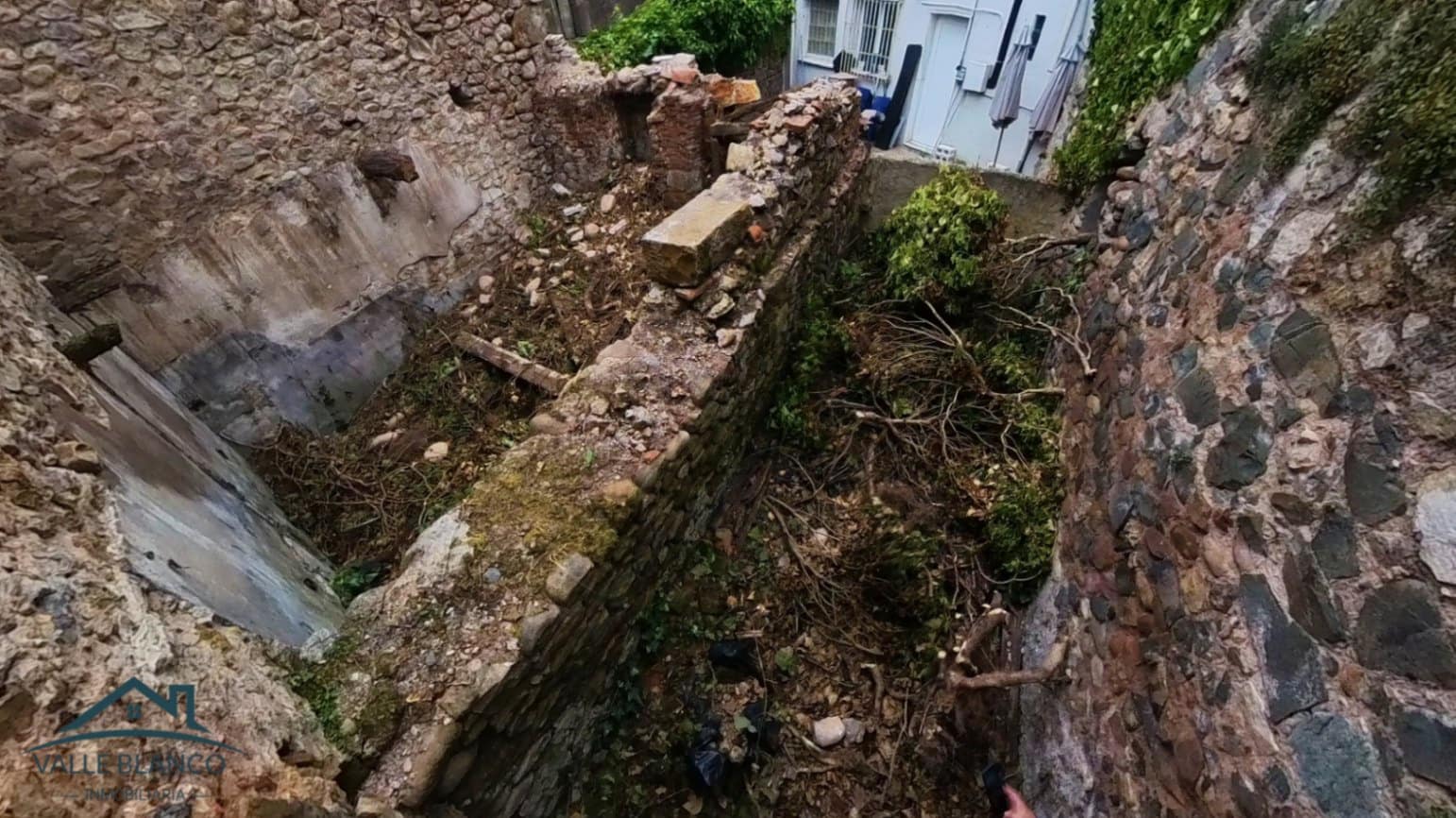 Kommersiell til salgs i Reinosa - € 45 000 (Ref: 9036242)