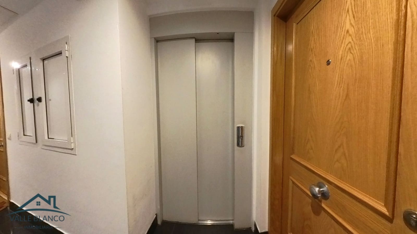 2 chambre Appartement à vendre à Reinosa - 215 000 € (Ref: 9094652)