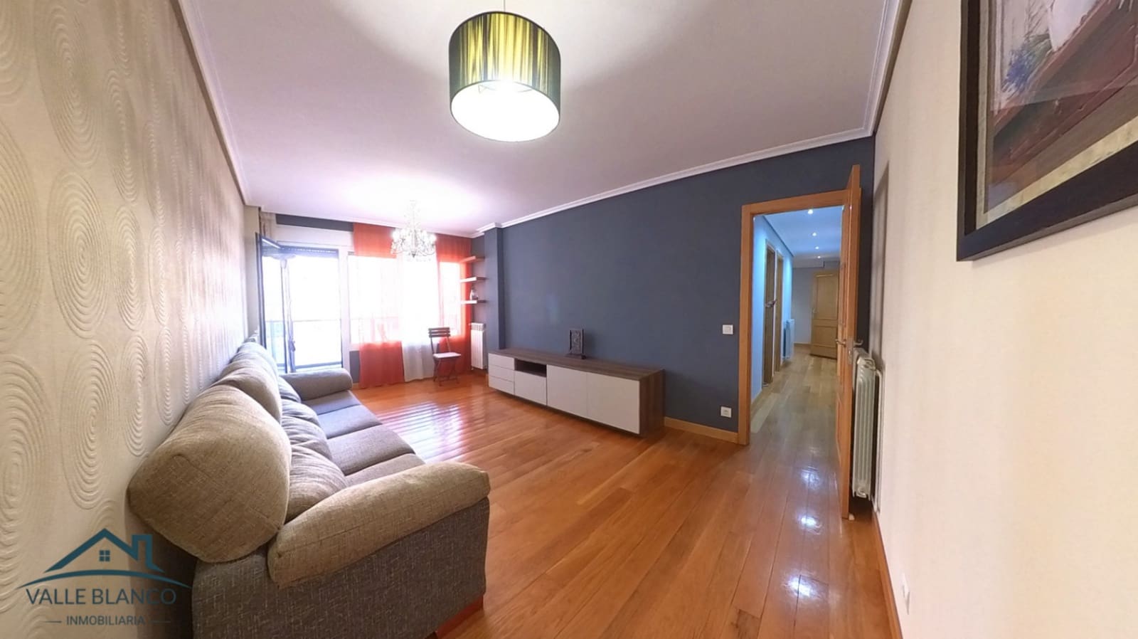 2 chambre Appartement à vendre à Reinosa - 215 000 € (Ref: 9094652)