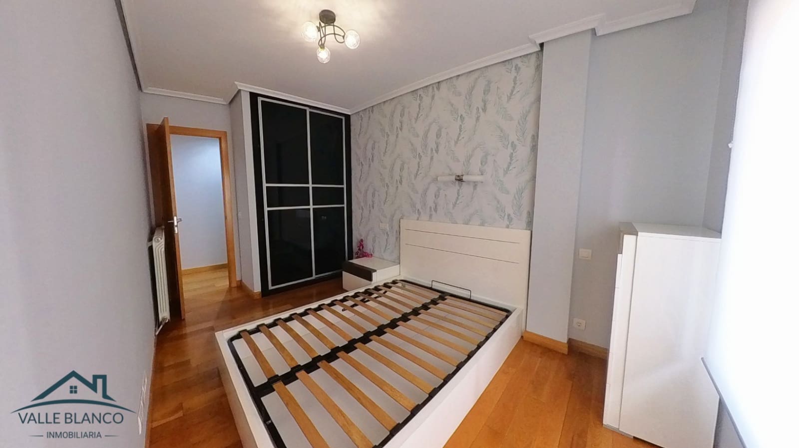 2 chambre Appartement à vendre à Reinosa - 215 000 € (Ref: 9094652)