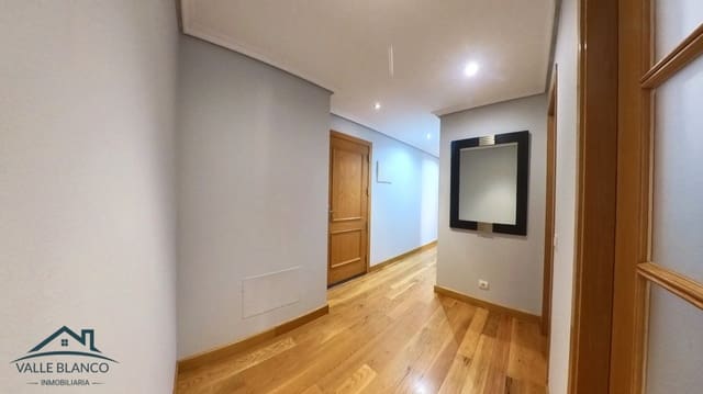2 chambre Appartement à vendre à Reinosa - 215 000 € (Ref: 9094652)