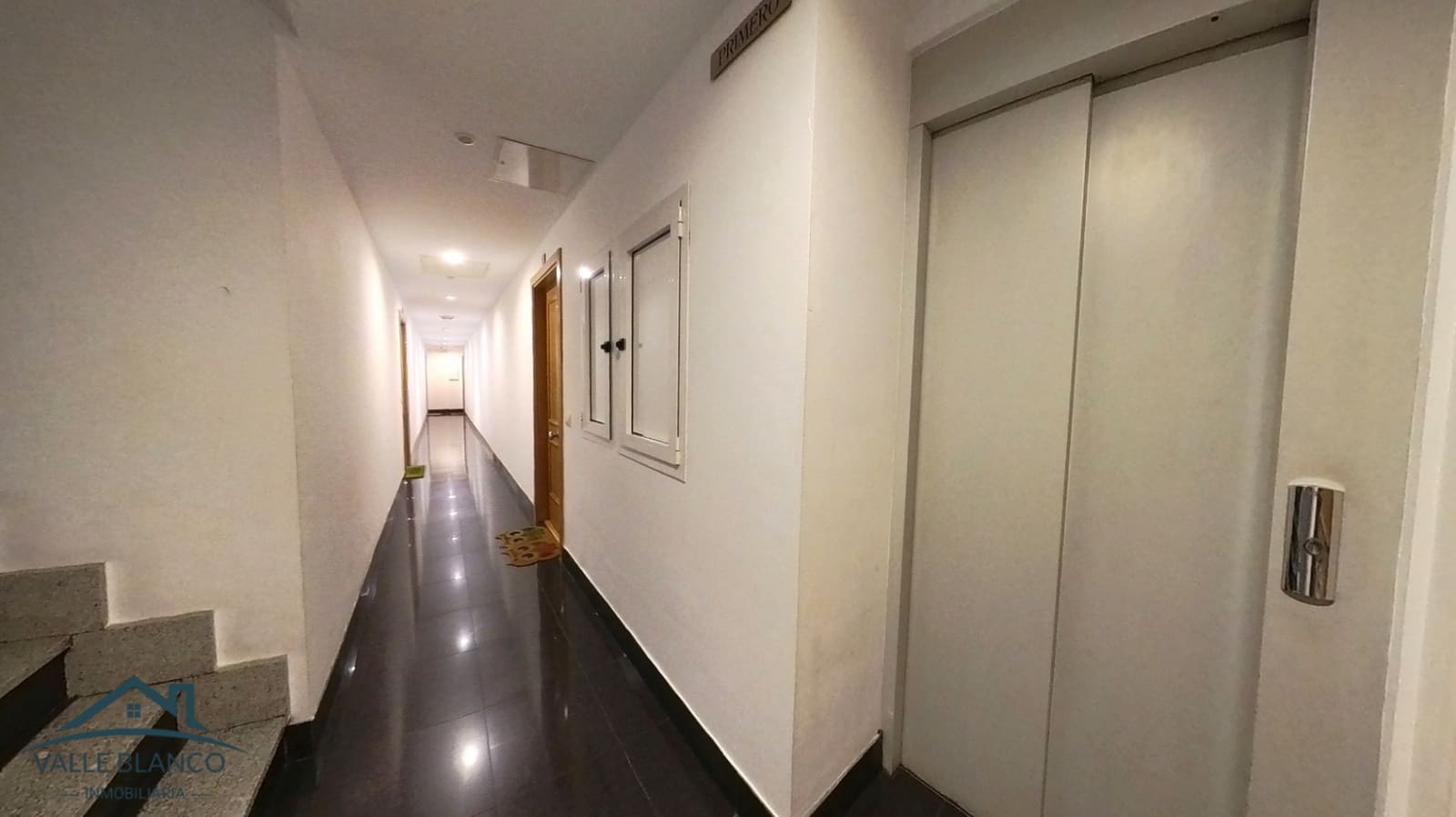 2 chambre Appartement à vendre à Reinosa - 215 000 € (Ref: 9094652)