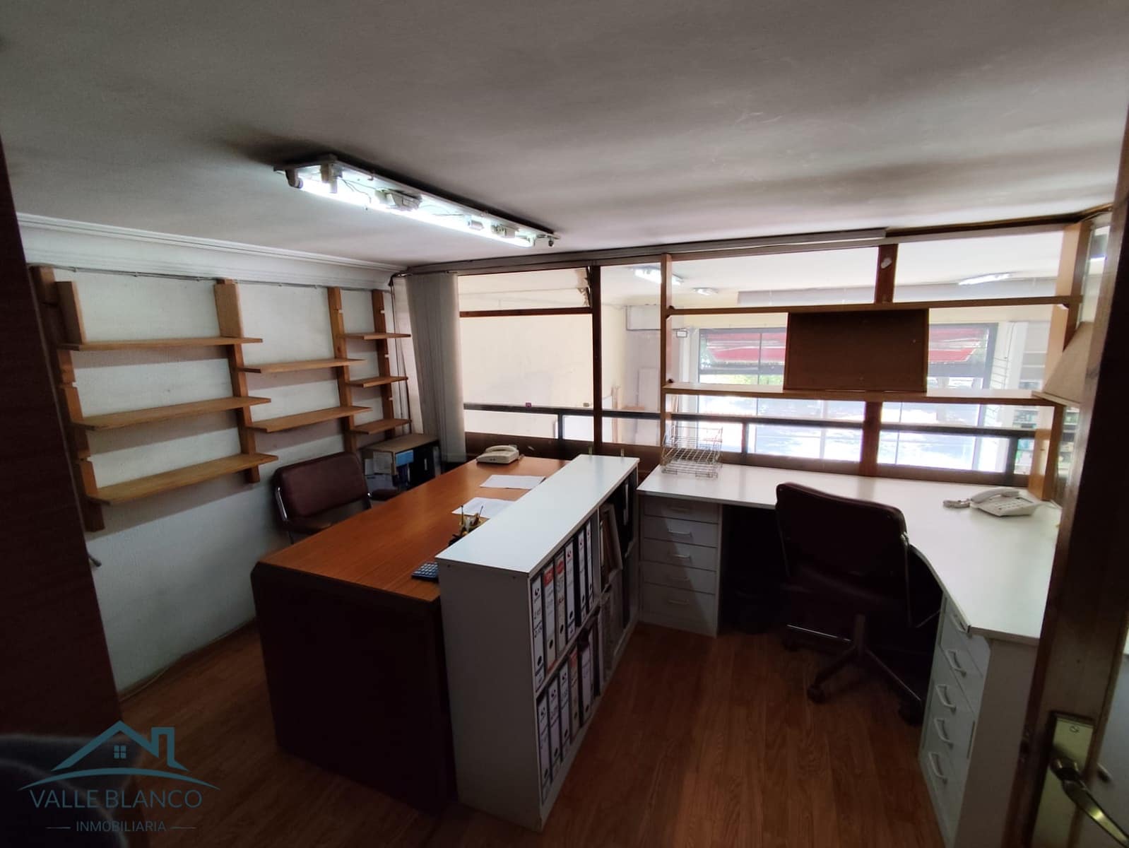 Commercial for sale in Reinosa - € 165,000 (Ref: 9094653)