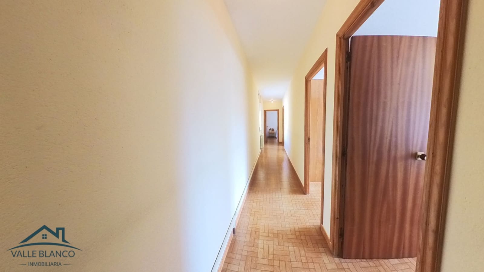 4 soverom Finca/Herregård til salgs i Aguilar de Campoo - € 165 000 (Ref: 9115649)