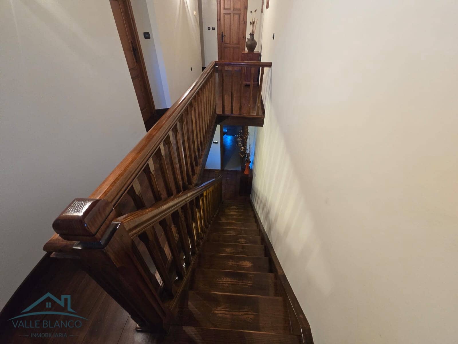 3 soveværelse Finca/Landehus til salg i Hermandad de Campoo de Suso - € 299.000 (Ref: 9156394)