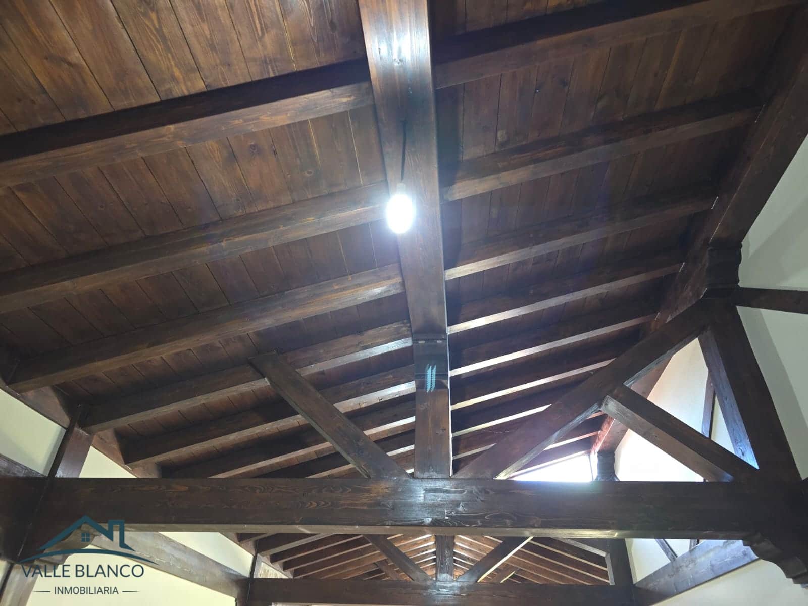 3 soveværelse Finca/Landehus til salg i Hermandad de Campoo de Suso - € 299.000 (Ref: 9156394)