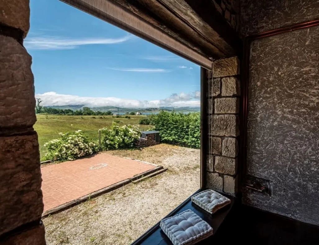 10 sovrum Villa till salu i Las Rozas de Valdearrollo - 469 990 € (Ref: 9238745)