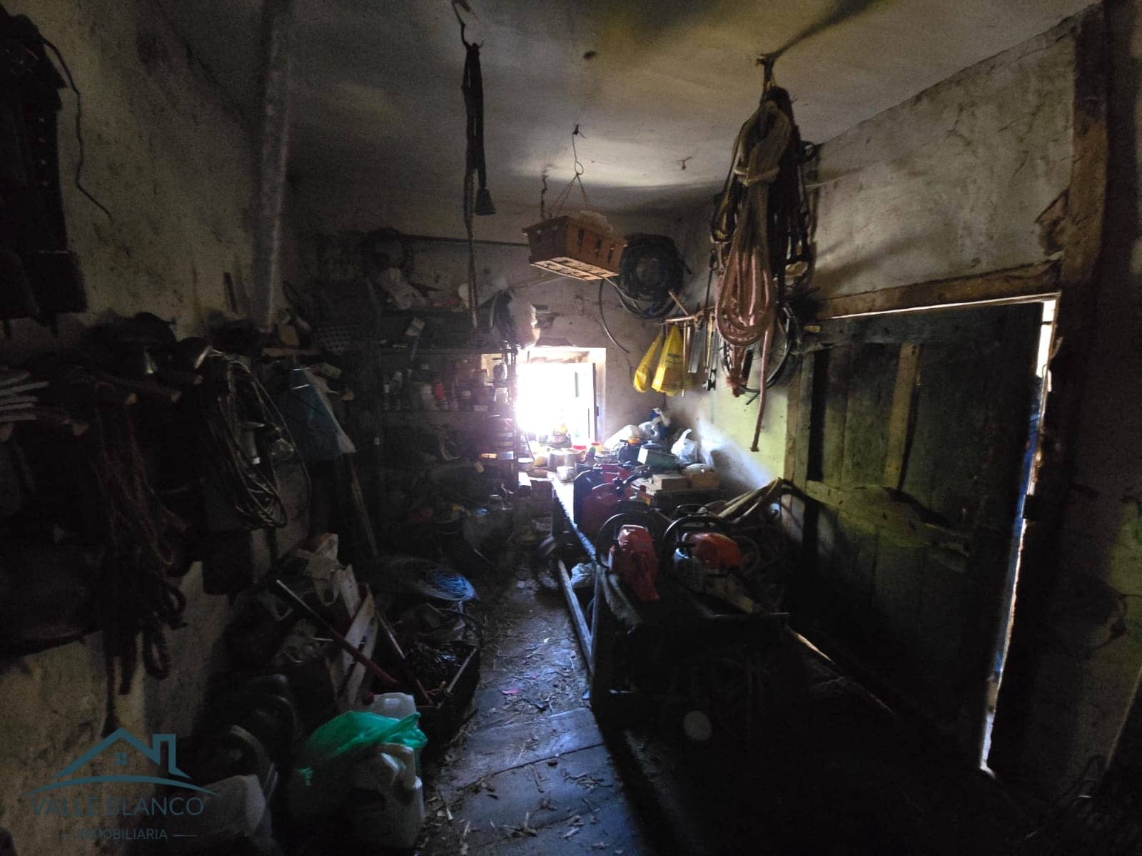 2 slaapkamer Huis te koop in San Miguel de Aguayo - € 50.000 (Ref: 9350168)