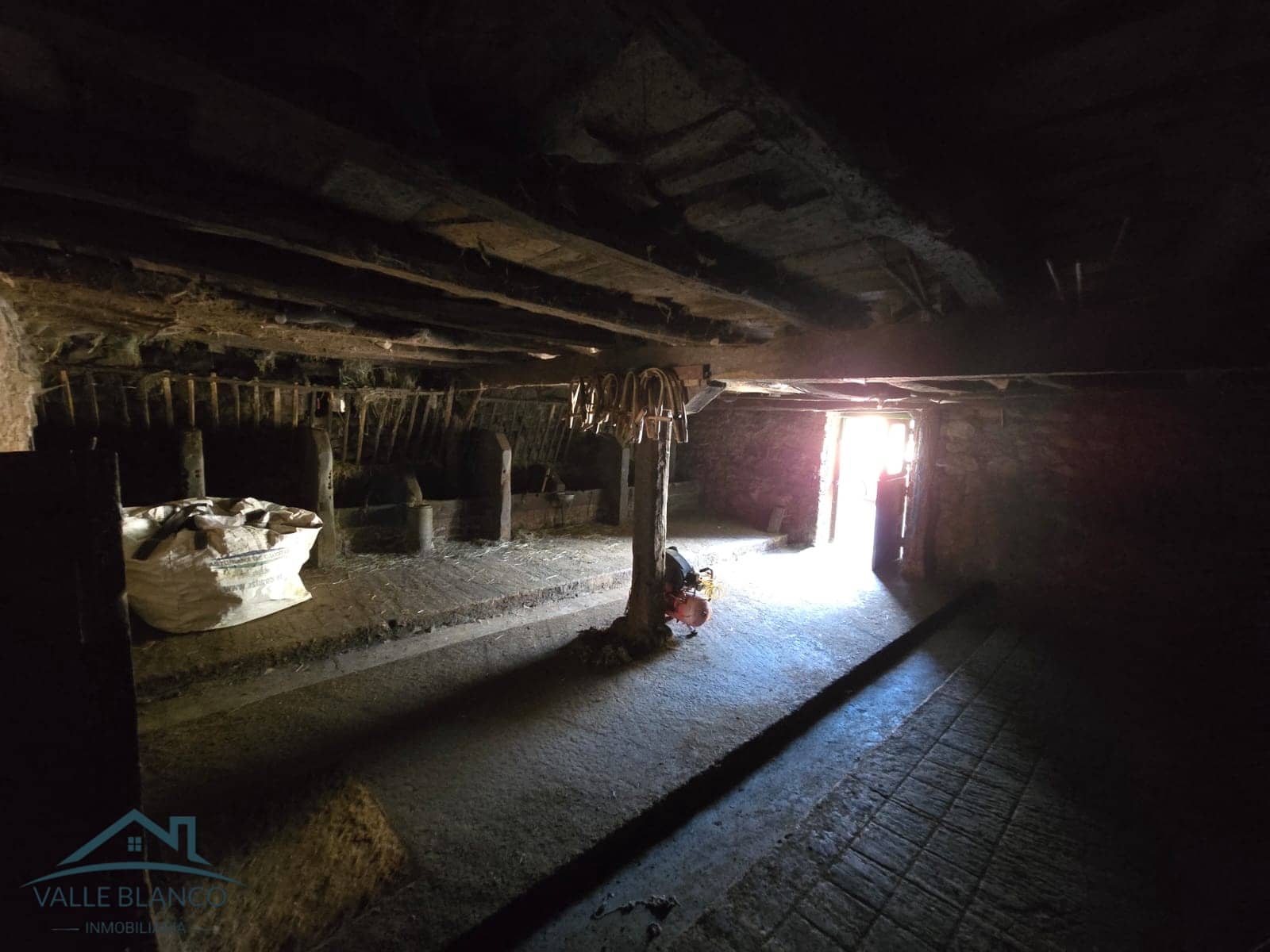 2 slaapkamer Huis te koop in San Miguel de Aguayo - € 50.000 (Ref: 9350168)