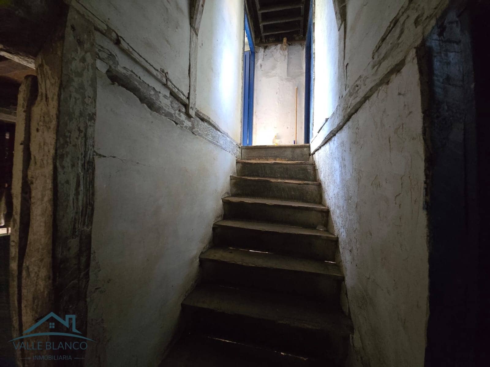 2 slaapkamer Huis te koop in San Miguel de Aguayo - € 50.000 (Ref: 9350168)