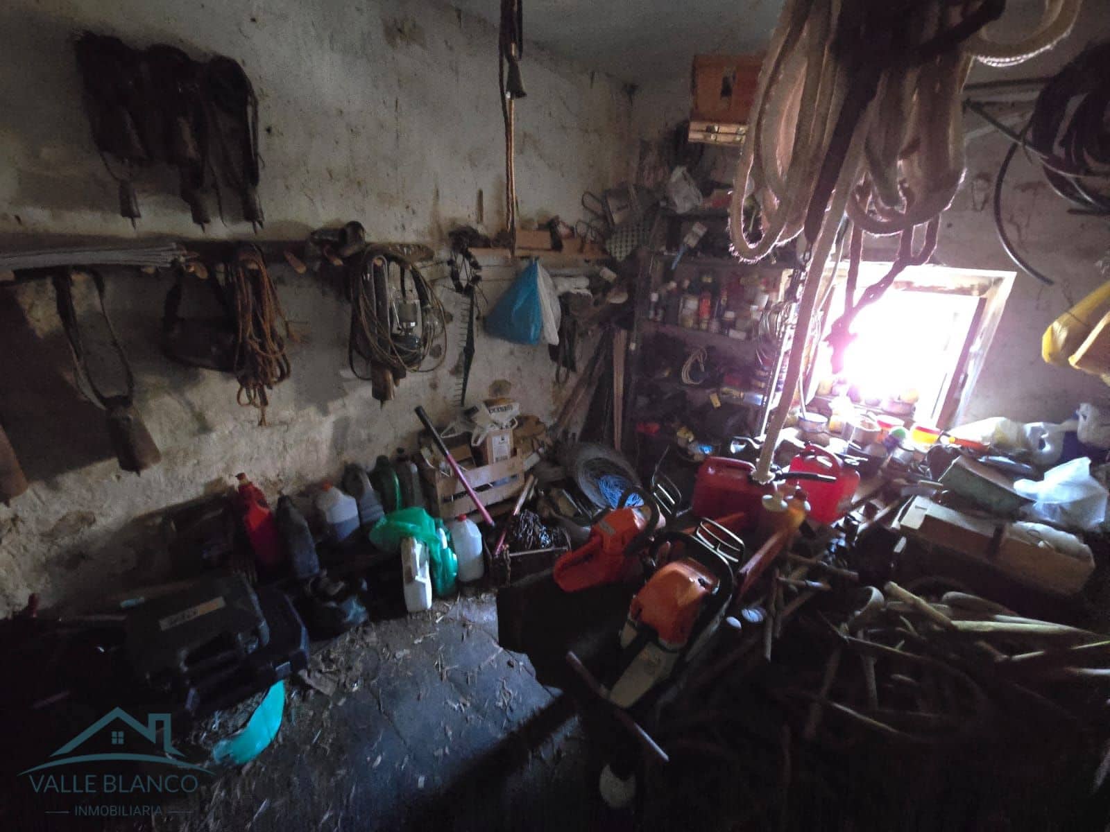 2 slaapkamer Huis te koop in San Miguel de Aguayo - € 50.000 (Ref: 9350168)