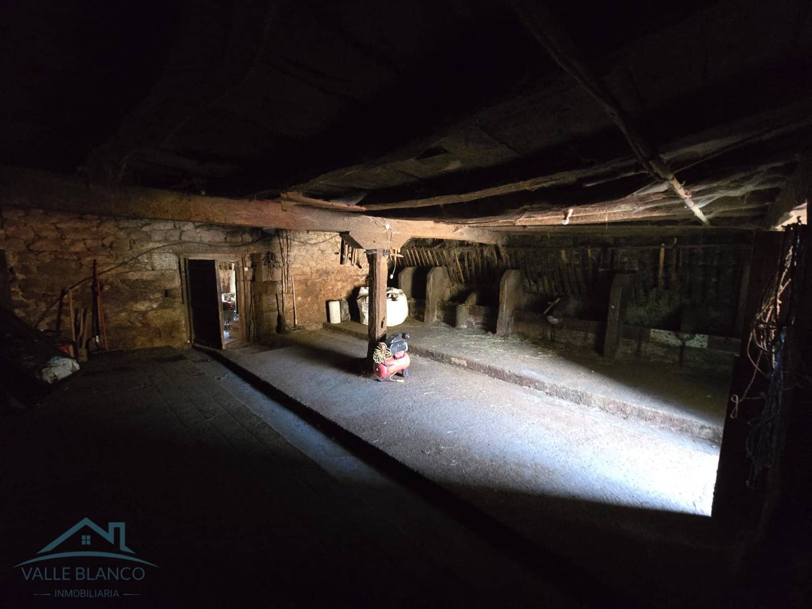 2 slaapkamer Huis te koop in San Miguel de Aguayo - € 50.000 (Ref: 9350168)