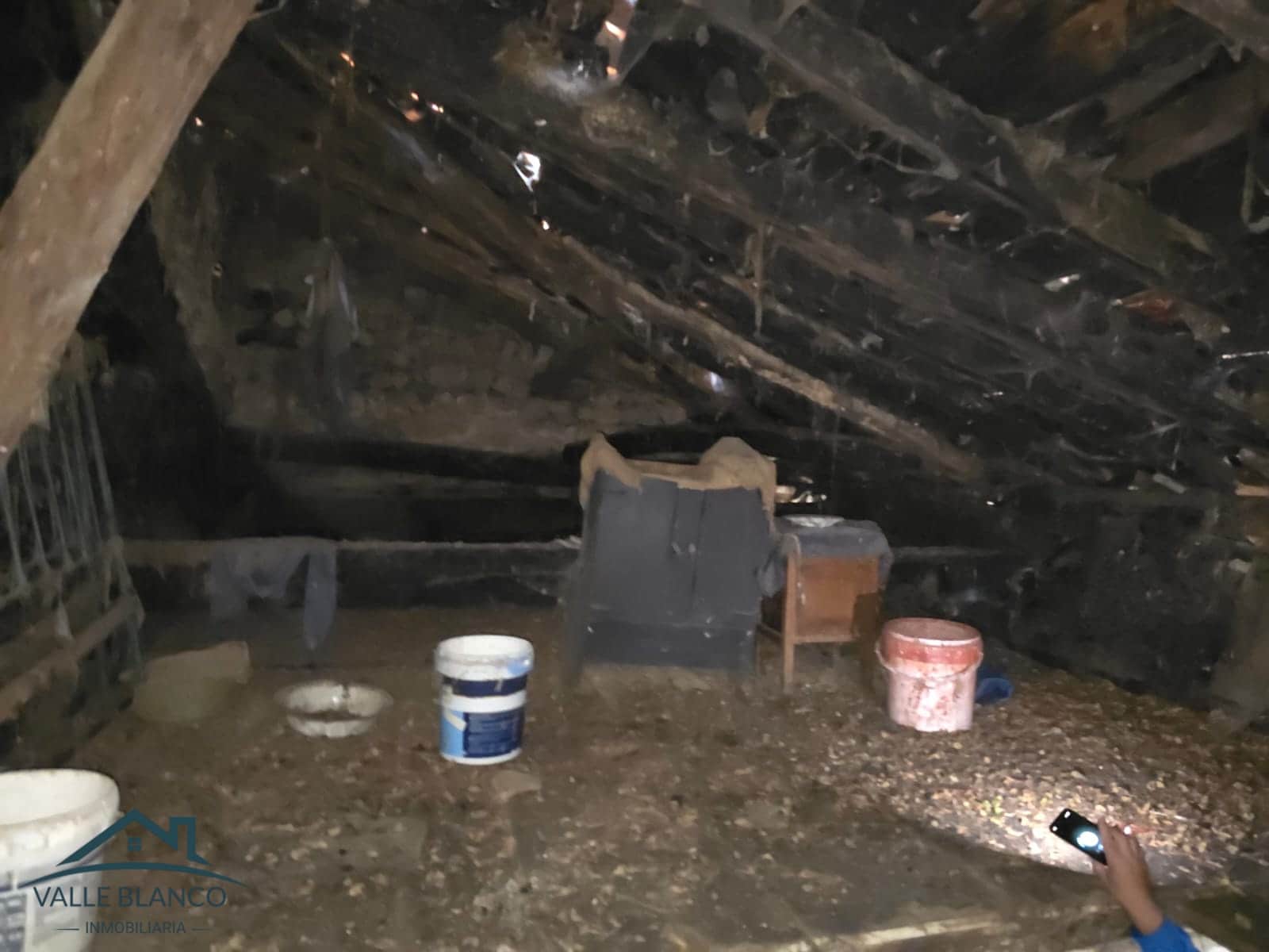 2 slaapkamer Huis te koop in San Miguel de Aguayo - € 50.000 (Ref: 9350168)