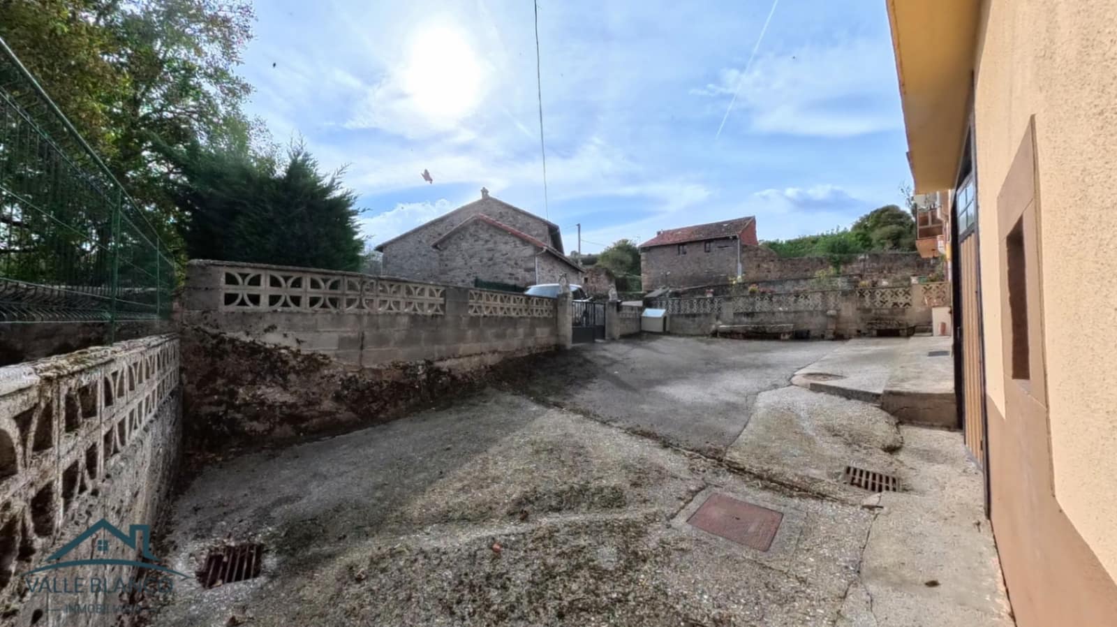 3 chambre Maison de Ville à vendre à Pesquera - 99 000 € (Ref: 9350169)