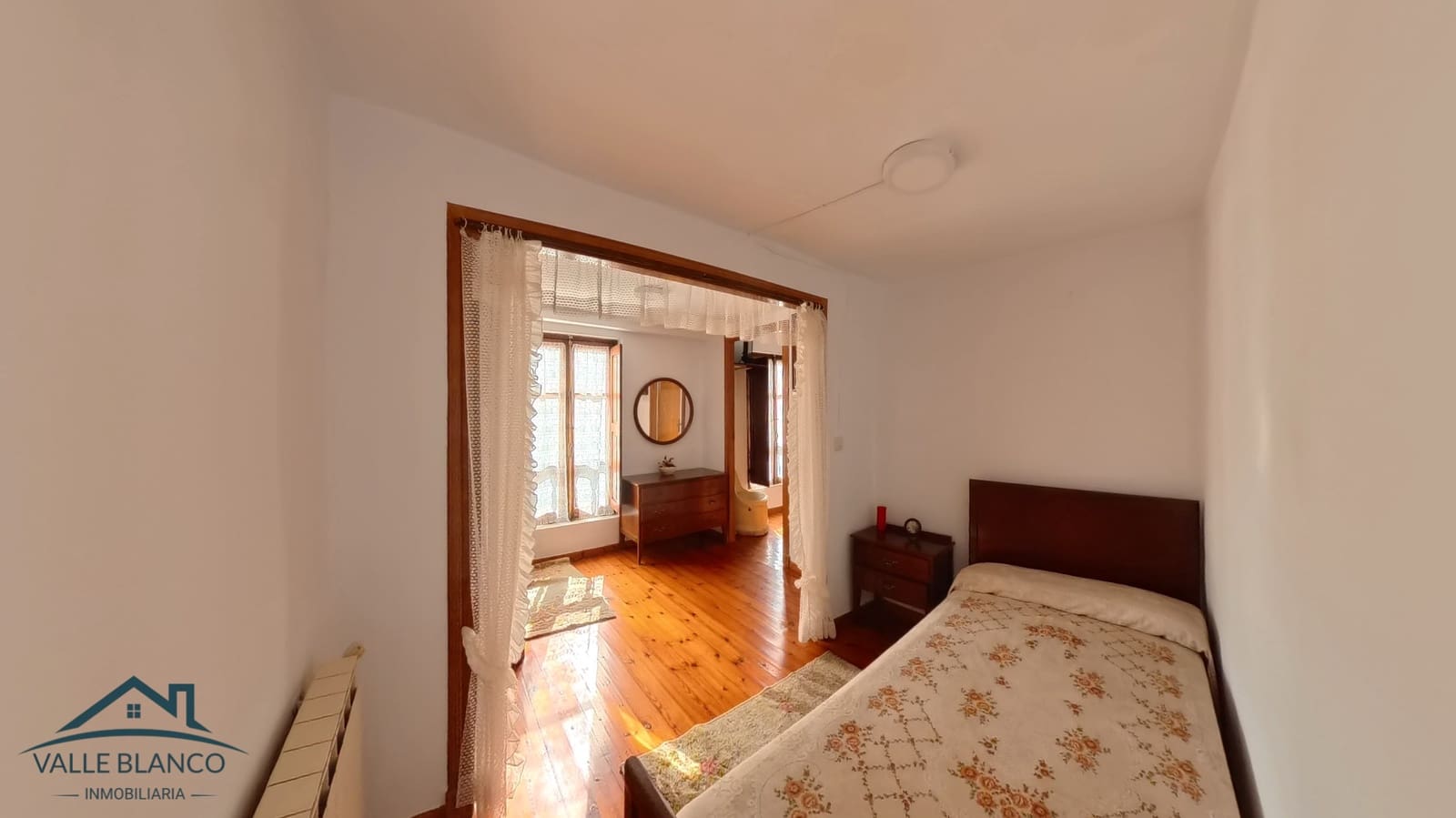 3 chambre Maison de Ville à vendre à Pesquera - 99 000 € (Ref: 9350169)