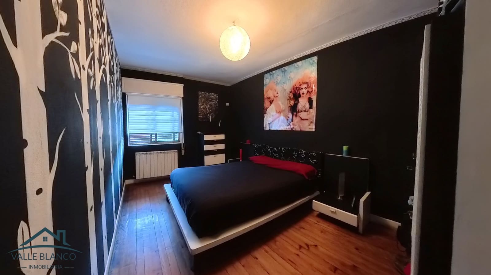 8 bedroom Business for sale in Valle de Valdebezana - € 159,000 (Ref: 9369028)