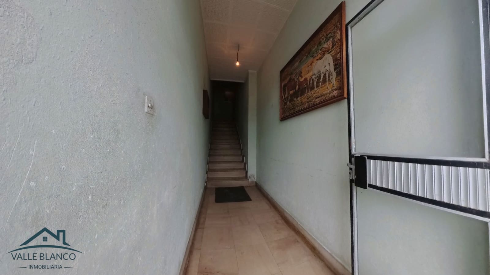 8 bedroom Business for sale in Valle de Valdebezana - € 159,000 (Ref: 9369028)