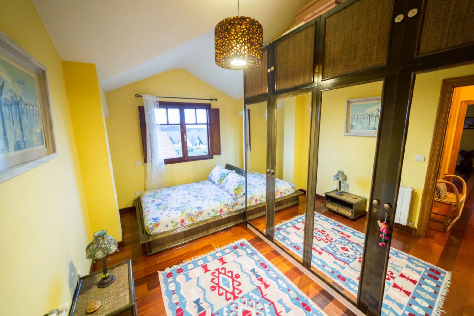 5 slaapkamer Villa te koop in Boo de Pielagos met zwembad garage - € 670.000 (Ref: 9386158)