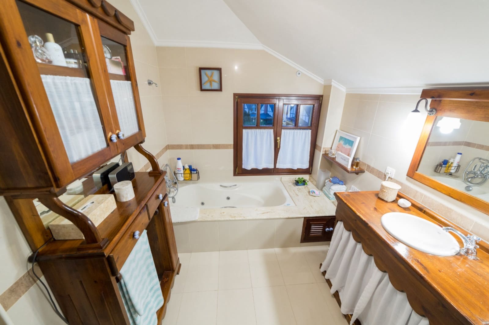 5 slaapkamer Villa te koop in Boo de Pielagos met zwembad garage - € 670.000 (Ref: 9386158)