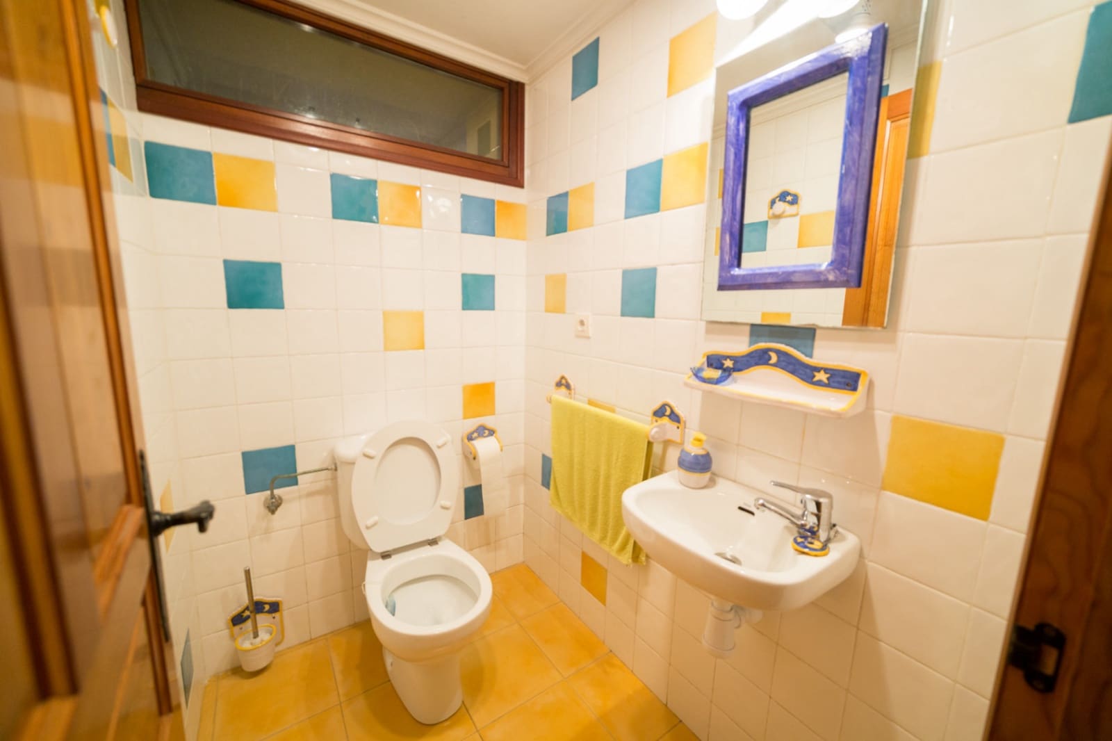 5 slaapkamer Villa te koop in Boo de Pielagos met zwembad garage - € 670.000 (Ref: 9386158)