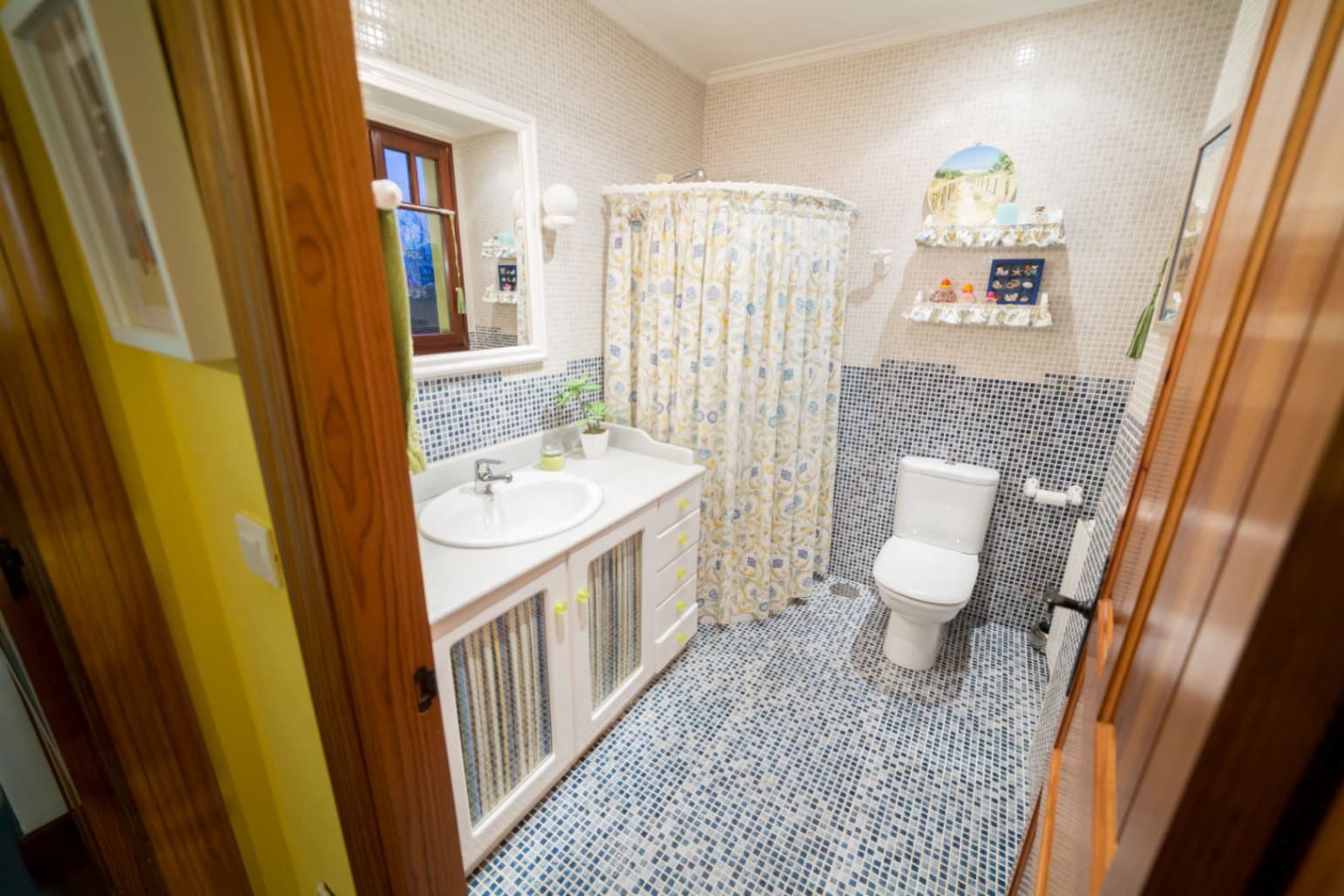 5 slaapkamer Villa te koop in Boo de Pielagos met zwembad garage - € 670.000 (Ref: 9386158)