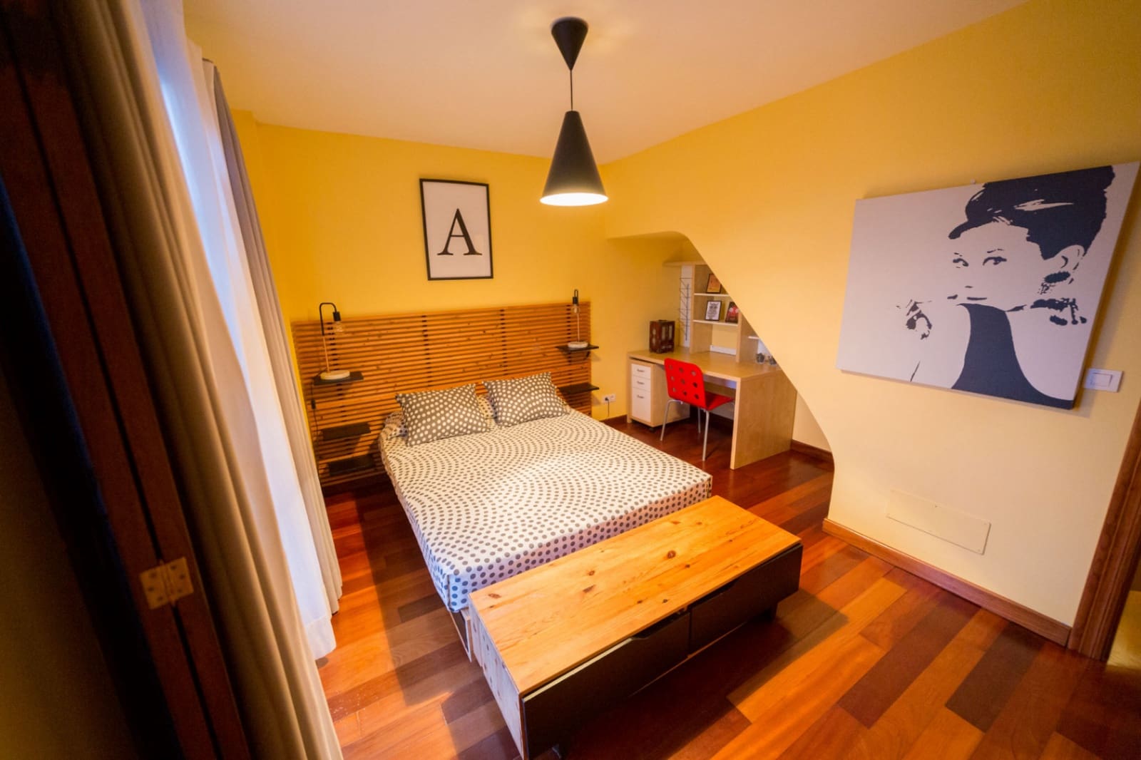 5 slaapkamer Villa te koop in Boo de Pielagos met zwembad garage - € 670.000 (Ref: 9386158)