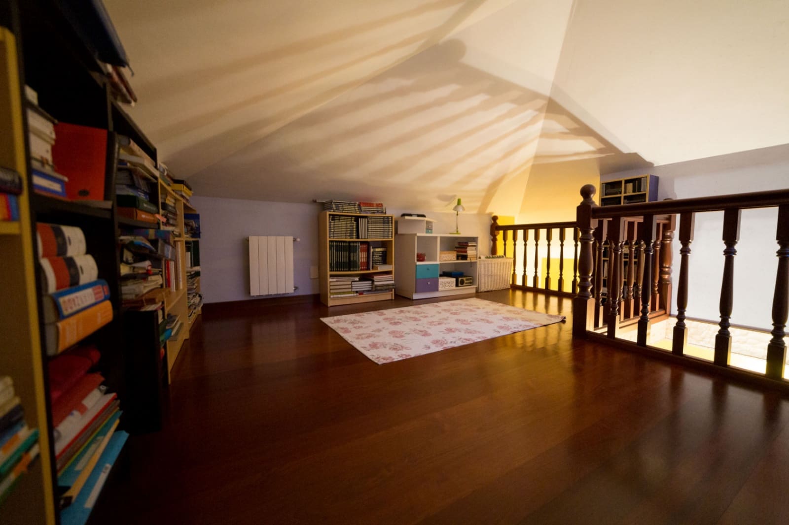 5 slaapkamer Villa te koop in Boo de Pielagos met zwembad garage - € 670.000 (Ref: 9386158)