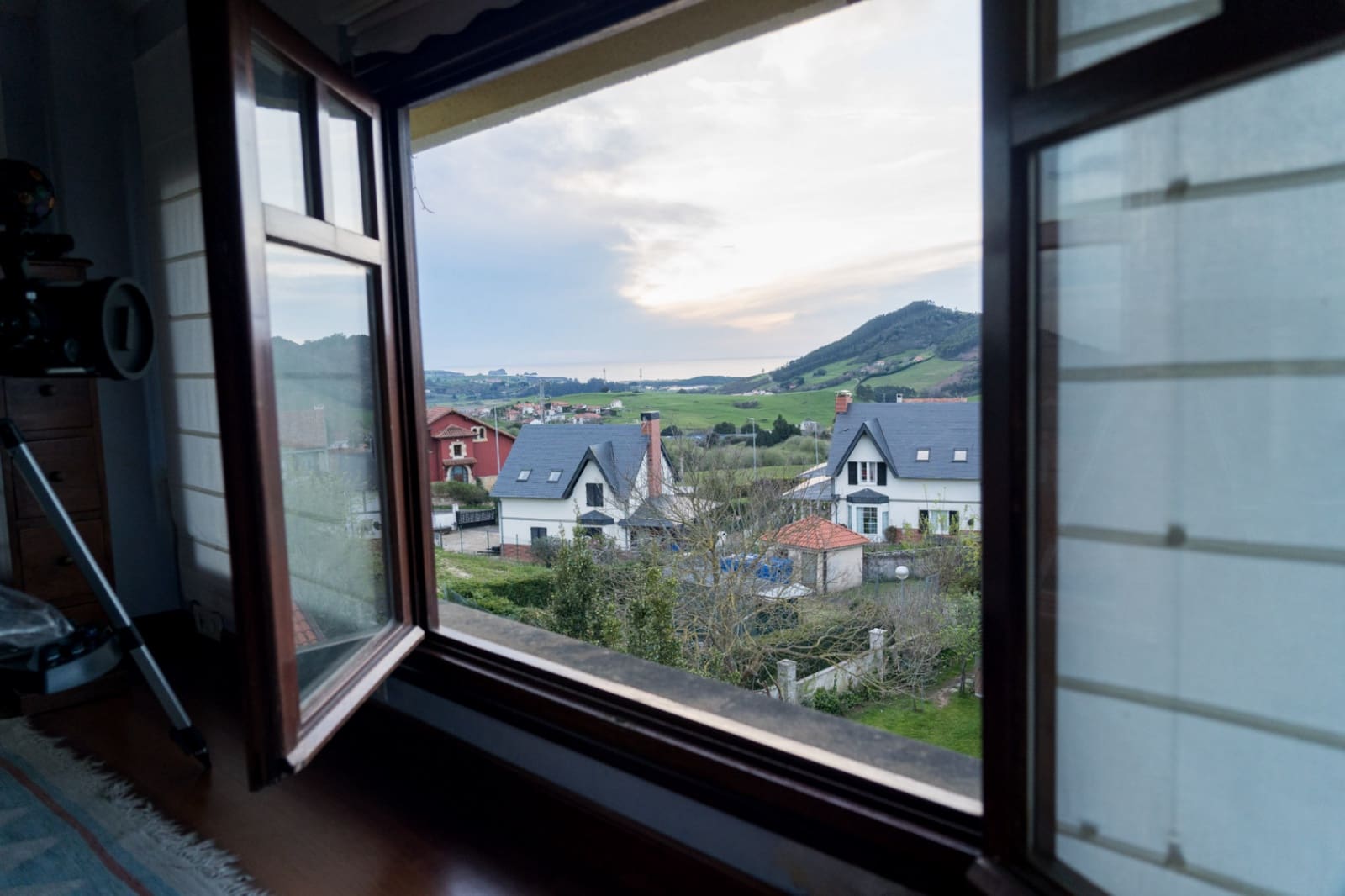 5 slaapkamer Villa te koop in Boo de Pielagos met zwembad garage - € 670.000 (Ref: 9386158)