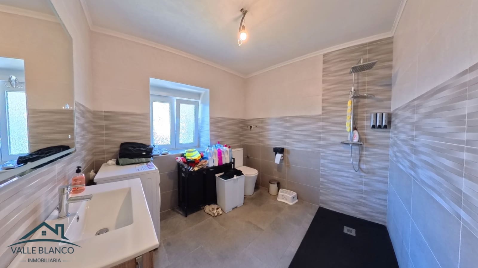 6 sypialnia Finka/Dom wiejski na sprzedaż w Santa Maria de Cayon - 370 000 € (Ref: 9402702)