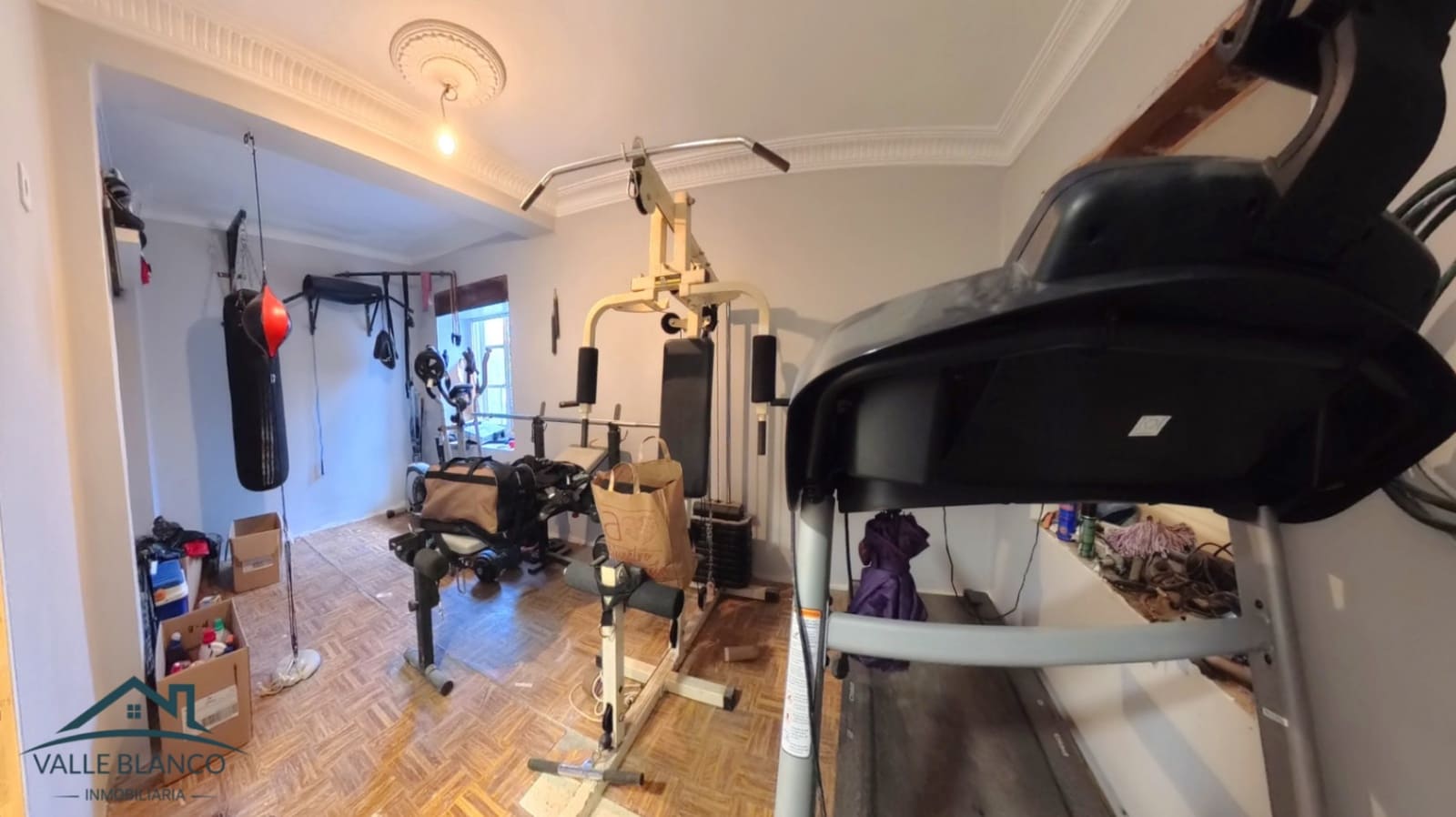 6 sypialnia Finka/Dom wiejski na sprzedaż w Santa Maria de Cayon - 370 000 € (Ref: 9402702)