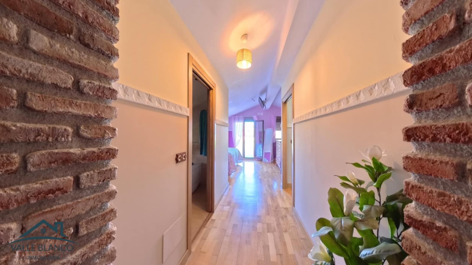 6 sypialnia Finka/Dom wiejski na sprzedaż w Santa Maria de Cayon - 370 000 € (Ref: 9402702)