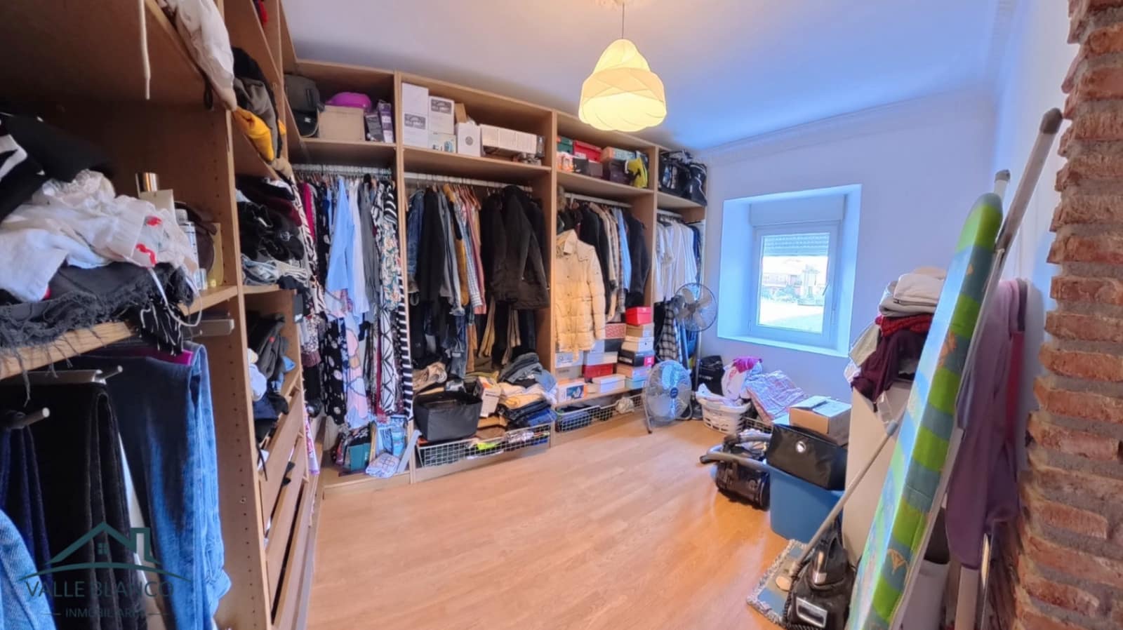 6 sypialnia Finka/Dom wiejski na sprzedaż w Santa Maria de Cayon - 370 000 € (Ref: 9402702)