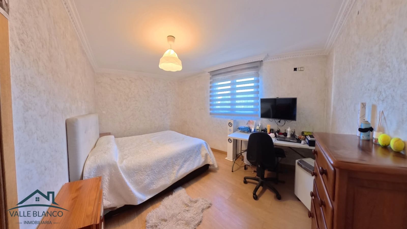 6 sypialnia Finka/Dom wiejski na sprzedaż w Santa Maria de Cayon - 370 000 € (Ref: 9402702)