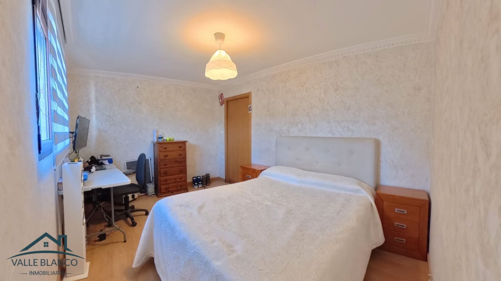 6 sypialnia Finka/Dom wiejski na sprzedaż w Santa Maria de Cayon - 370 000 € (Ref: 9402702)