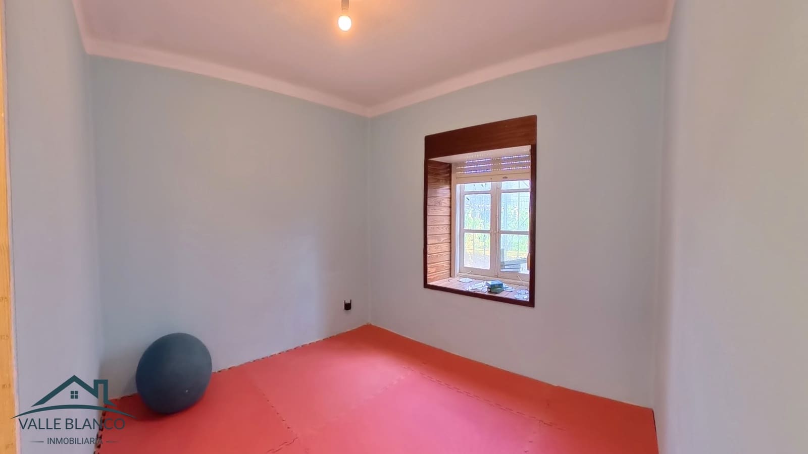 6 sypialnia Finka/Dom wiejski na sprzedaż w Santa Maria de Cayon - 370 000 € (Ref: 9402702)