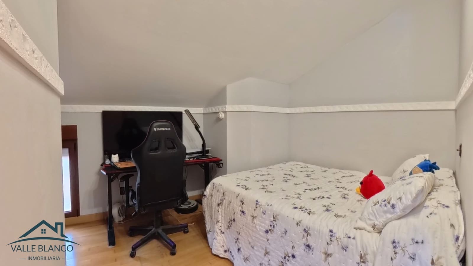 6 sypialnia Finka/Dom wiejski na sprzedaż w Santa Maria de Cayon - 370 000 € (Ref: 9402702)