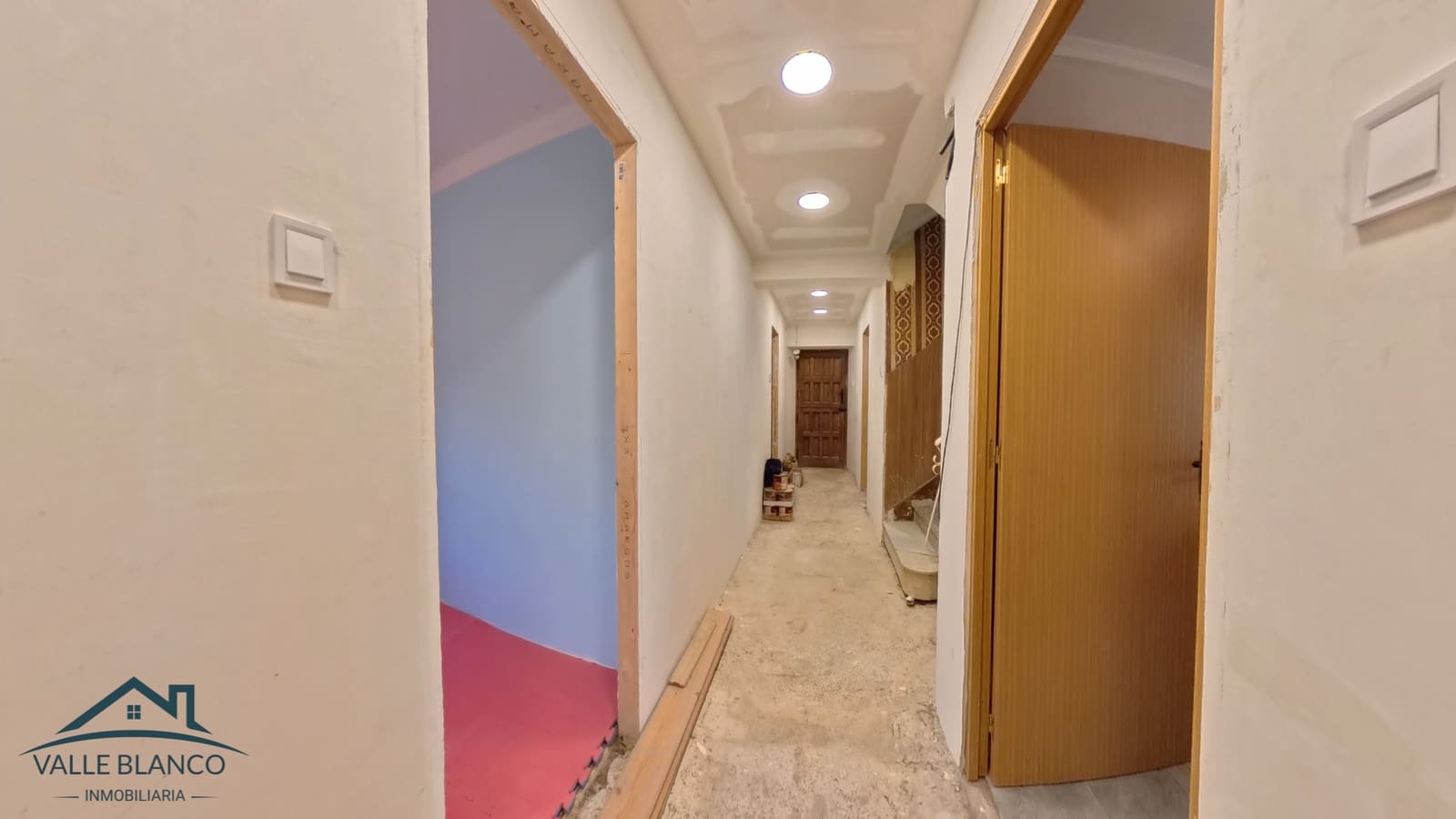 6 sypialnia Finka/Dom wiejski na sprzedaż w Santa Maria de Cayon - 370 000 € (Ref: 9402702)