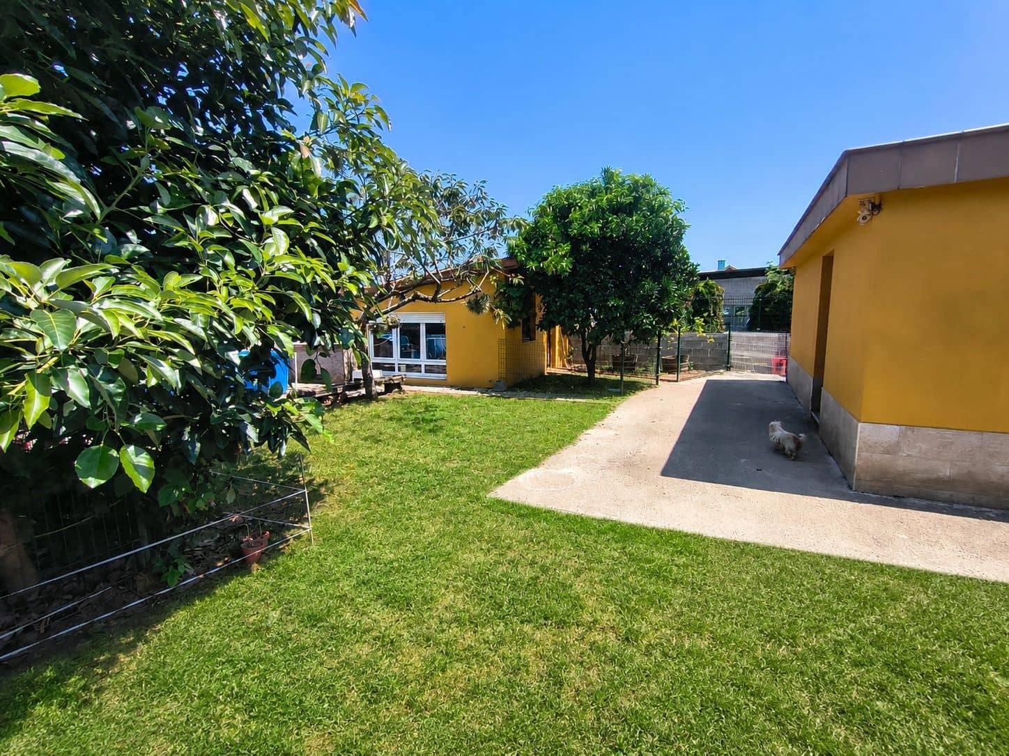 6 bedroom Finca/Country House for sale in Santa Maria de Cayon - € 355,000 (Ref: 9402702)