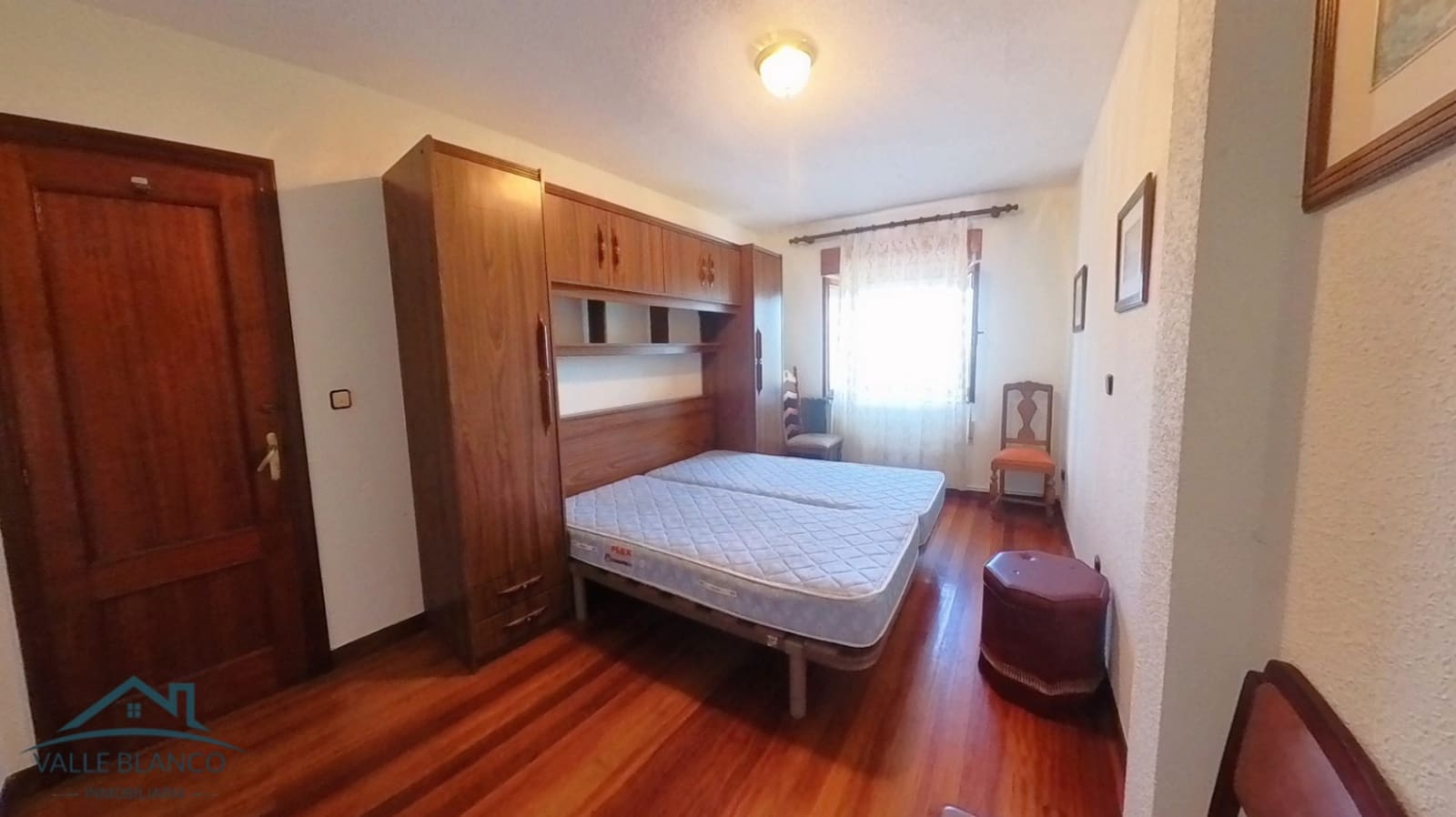 6 slaapkamer Finca/Landhuis te koop in Valle de Valdebezana - € 195.000 (Ref: 9419399)