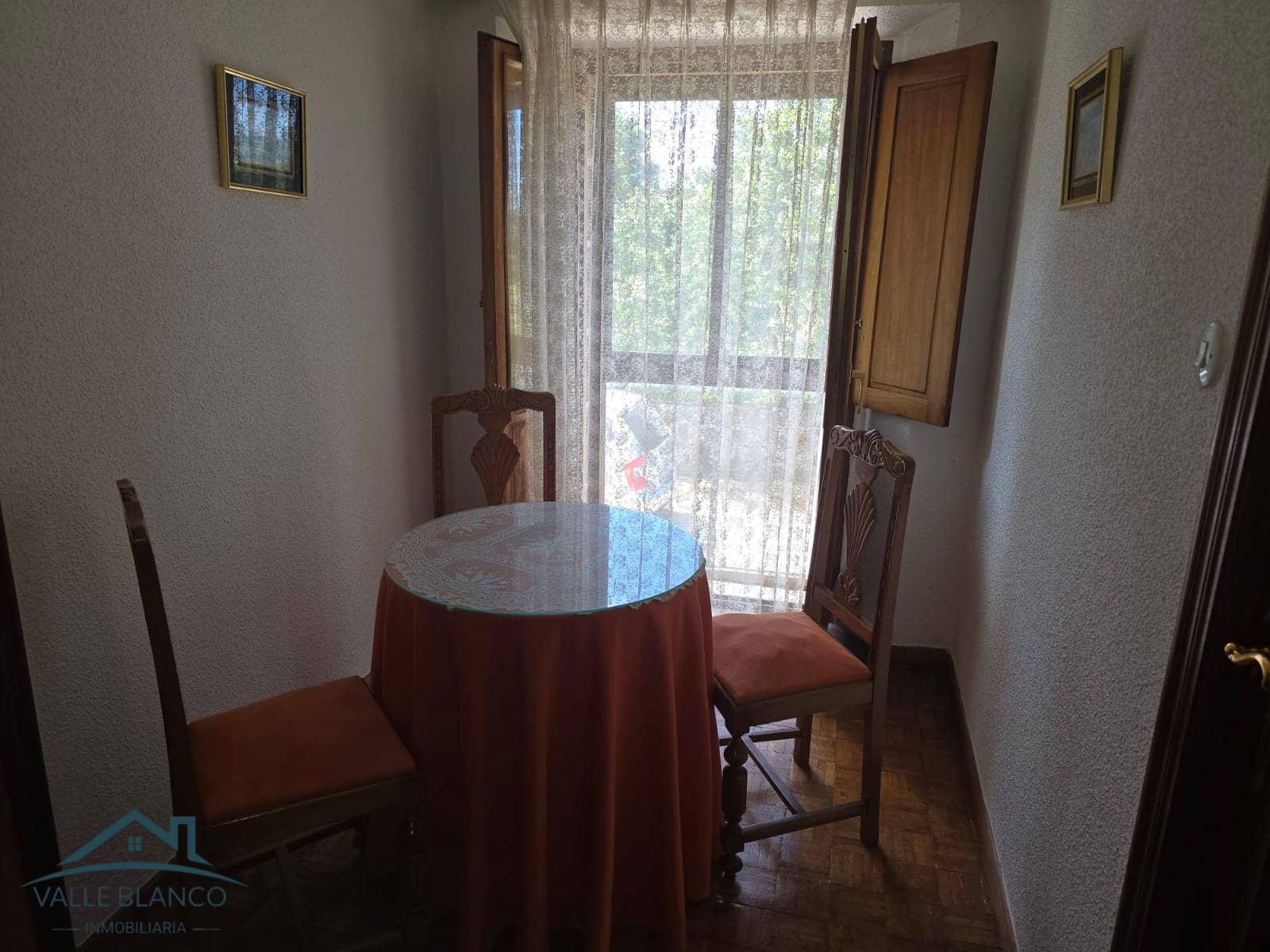 6 slaapkamer Finca/Landhuis te koop in Valle de Valdebezana - € 195.000 (Ref: 9419399)