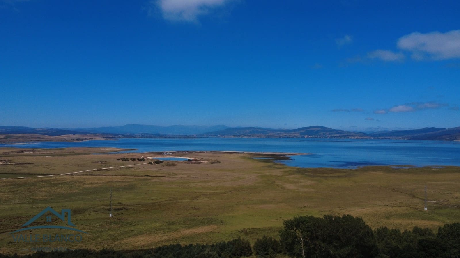 6 slaapkamer Finca/Landhuis te koop in Valle de Valdebezana - € 195.000 (Ref: 9419399)