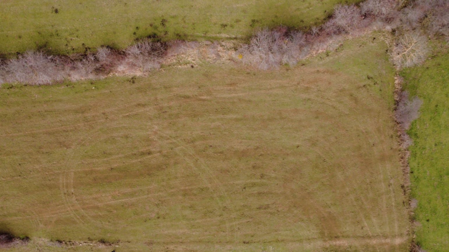 Building Plot for sale in Hermandad de Campoo de Suso - € 50,000 (Ref: 9535081)