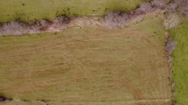 Byggetomt til salgs i Hermandad de Campoo de Suso - € 50 000 (Ref: 9535081)